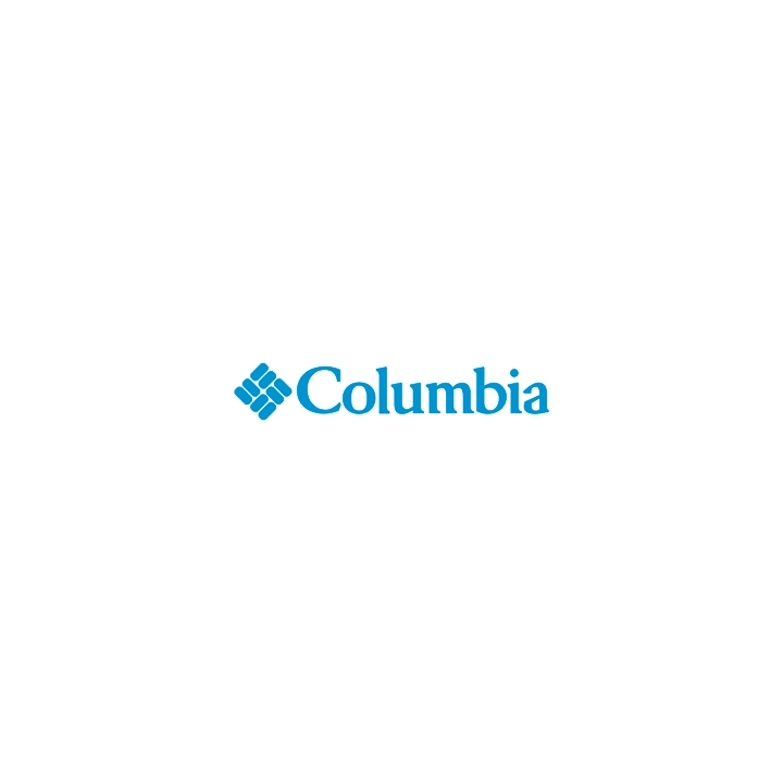 Columbia